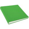 Album fotografico Goldbuch Ispirati! Evergreen 25x25 cm 60 pagine bianche