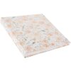 Album fotografico Goldbuch Hybrid Heritage albicocca 30x31 cm 60 pagine bianche