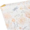 Album fotografico Goldbuch Hybrid Heritage albicocca 30x31 cm 60 pagine bianche