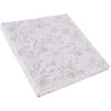 Album fotografico Goldbuch Hybrid Heritage lilla 30x31 cm 60 pagine bianche
