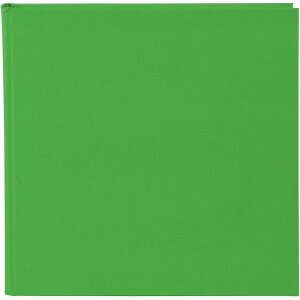 Album fotografico Goldbuch Ispirati! Evergreen 30x31 cm...