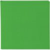 Album fotografico Goldbuch Ispirati! Evergreen 30x31 cm 60 pagine bianche
