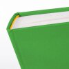 Album fotografico Goldbuch Ispirati! Evergreen 30x31 cm 60 pagine bianche