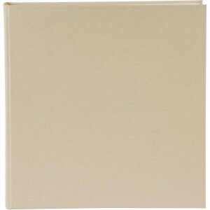 Album fotografico Goldbuch natureLove marrone 30x31 cm 60 pagine bianche