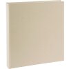 Album fotografico Goldbuch natureLove marrone 30x31 cm 60 pagine bianche