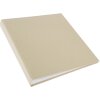 Album fotografico Goldbuch natureLove marrone 30x31 cm 60 pagine bianche