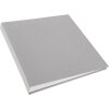 Album fotografico Goldbuch natureLove grigio 30x31 cm 60 pagine bianche