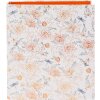 Cartella Goldbuch DIN A4 Hybrid Heritage albicocca 8 cm di dorso
