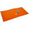 Cartella Goldbuch DIN A4 Hybrid Heritage albicocca 8 cm di dorso