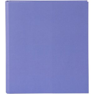 Raccoglitore ad anelli Goldbuch DIN A4 Ispirati! Viola...