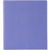 Raccoglitore ad anelli Goldbuch DIN A4 Ispirati! Viola 26x32 cm