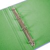 Raccoglitore ad anelli Goldbuch DIN A4 Ispirati! Viola 26x32 cm