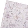 Quaderno Goldbuch A5 Hybrid Heritage lilla 15x22 cm 200 pagine bianche