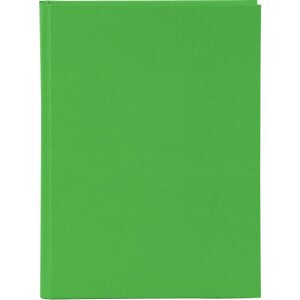 Taccuino Goldbuch Ispirati! Evergreen 15x22 cm 200 pagine...