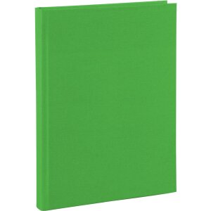 Taccuino Goldbuch Ispirati! Evergreen 15x22 cm 200 pagine...
