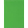 Taccuino Goldbuch Ispirati! Evergreen 15x22 cm 200 pagine bianche