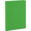 Taccuino Goldbuch Ispirati! Evergreen 15x22 cm 200 pagine bianche