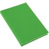 Taccuino Goldbuch Ispirati! Evergreen 15x22 cm 200 pagine bianche