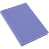 Taccuino Goldbuch Ispirati! Viola 15x22 cm 200 pagine bianche