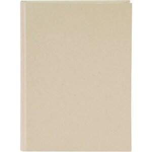Goldbuch Taccuino natureLove marrone 15x22 cm 200 pagine...