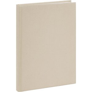 Goldbuch Taccuino natureLove marrone 15x22 cm 200 pagine...