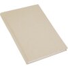 Goldbuch Taccuino natureLove marrone 15x22 cm 200 pagine bianche