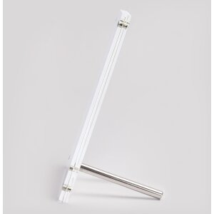 ZEP Cornice magnetica acrilica Oakland 20x30 cm