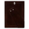 ZEP Cornice per ritratto in metallo Noto argento 15x20 cm