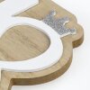 ZEP Portafoto in legno Taylor 10x15 cm Cornice 18 anni