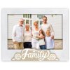 ZEP Portafoto in legno Windsor 20x30 cm Cornice di famiglia