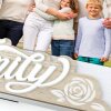 ZEP Portafoto in legno Windsor 20x30 cm Cornice di famiglia