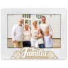 ZEP Portafoto in legno Reina 20x30 cm Cornice di famiglia