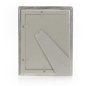 ZEP Cornice per ritratti fotografici Pessac 10x15 cm