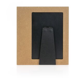 ZEP Cornice per ritratto in legno Miriam 10x15 cm Mamma spagnola