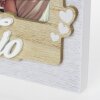 ZEP Zio Cornice Valerio 10x15 cm