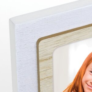 ZEP Zia cornice Amanda 10x15 cm italiano