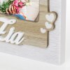 ZEP Zia cornice Amanda 10x15 cm italiano