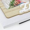 ZEP Zia cornice Amanda 10x15 cm italiano