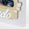 ZEP Cornice per nonno Nevio 10x15 cm Spagnolo