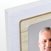 ZEP Cornice per nonno Nevio 10x15 cm Spagnolo