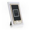 ZEP Cornice per nonno Nevio 10x15 cm Spagnolo