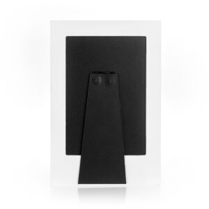 ZEP Cornice per ritratto in legno Agnese 10x15 cm Nonna (italiano)