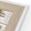 Cornice ZEP Ragusa marrone 13x18 cm