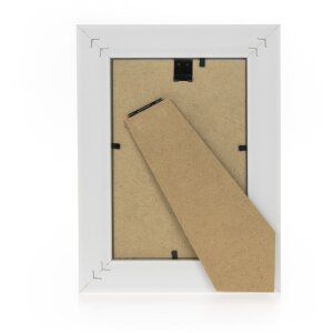 Cornice ZEP Ragusa blu 10x15 cm