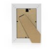 Cornice ZEP Ragusa blu 10x15 cm