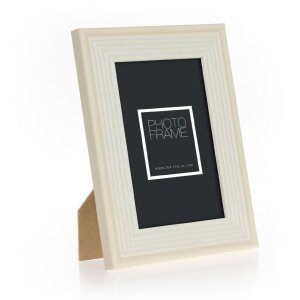 Cornice ZEP Ragusa natura 10x15 cm