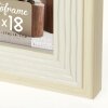 Cornice ZEP Ragusa natura 10x15 cm
