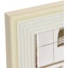 Cornice ZEP Ragusa natura 10x15 cm