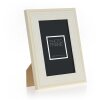 Cornice ZEP Ragusa natura 10x15 cm