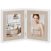 ZEP Cornice Augusta 2 foto 10x15 cm (31x20 cm)
